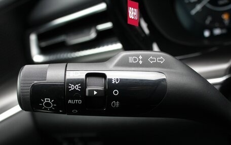KIA K5, 2021 год, 2 750 000 рублей, 7 фотография