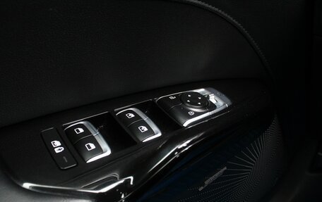 KIA K5, 2021 год, 2 750 000 рублей, 9 фотография