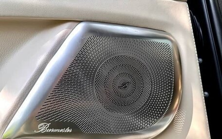 Mercedes-Benz Vito, 2021 год, 3 130 000 рублей, 11 фотография