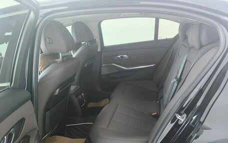 BMW 3 серия, 2021 год, 2 700 006 рублей, 12 фотография
