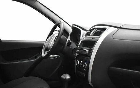 Datsun mi-DO, 2015 год, 545 000 рублей, 11 фотография