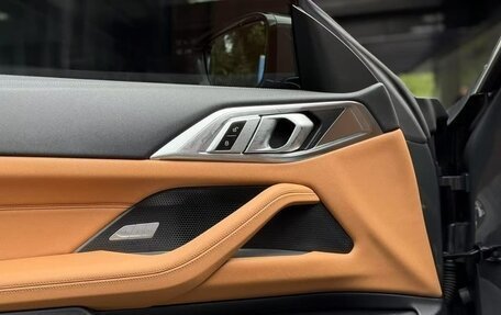 BMW 4 серия, 2021 год, 3 300 006 рублей, 11 фотография