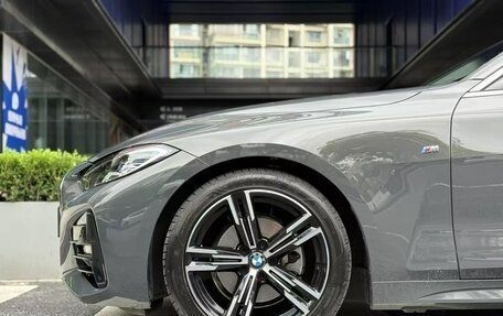 BMW 4 серия, 2021 год, 3 300 006 рублей, 6 фотография