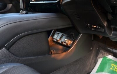 Honda Vezel, 2018 год, 1 990 000 рублей, 1 фотография