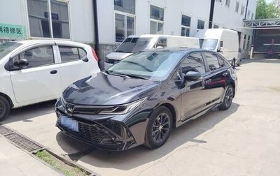 Toyota Corolla, 2022 год, 1 600 000 рублей, 1 фотография