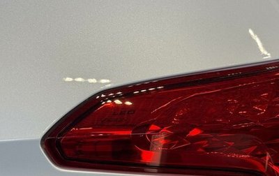 Haval Jolion, 2025 год, 2 149 000 рублей, 1 фотография