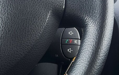 Renault Duster I рестайлинг, 2012 год, 690 000 рублей, 20 фотография