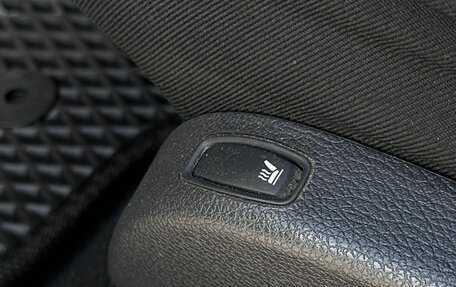 Renault Duster I рестайлинг, 2012 год, 690 000 рублей, 19 фотография