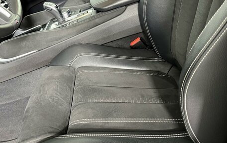 BMW X6, 2018 год, 4 749 000 рублей, 11 фотография