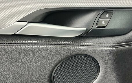 BMW X6, 2018 год, 4 749 000 рублей, 29 фотография
