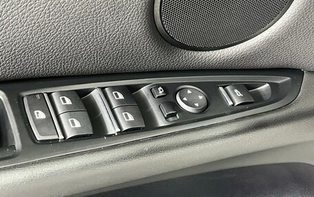 BMW X6, 2018 год, 4 749 000 рублей, 30 фотография