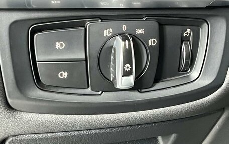 BMW X6, 2018 год, 4 749 000 рублей, 31 фотография