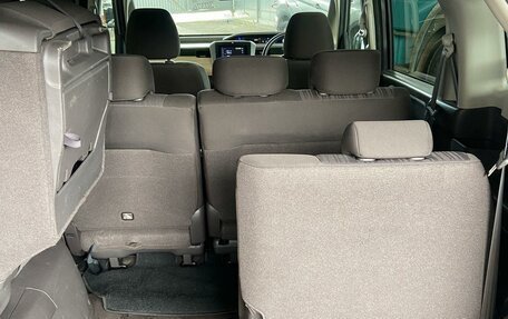 Honda Freed II, 2019 год, 1 540 000 рублей, 6 фотография