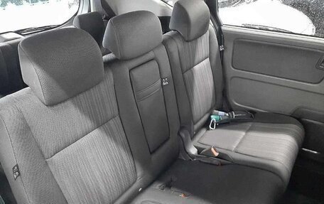 Honda Freed II, 2019 год, 1 540 000 рублей, 14 фотография
