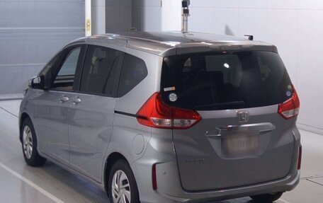 Honda Freed II, 2019 год, 1 540 000 рублей, 16 фотография