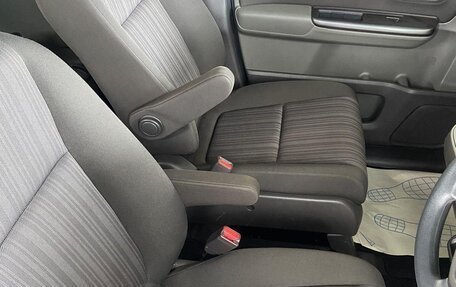Honda Freed II, 2019 год, 1 540 000 рублей, 8 фотография