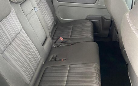 Honda Freed II, 2019 год, 1 540 000 рублей, 9 фотография