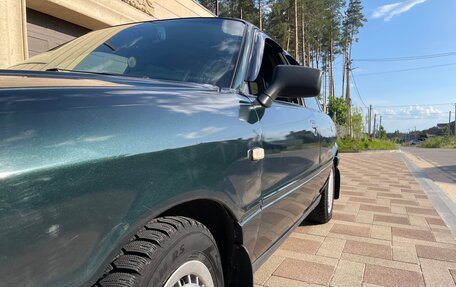 Audi 80, 1988 год, 295 000 рублей, 5 фотография
