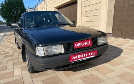 Audi 80, 1988 год, 295 000 рублей, 12 фотография