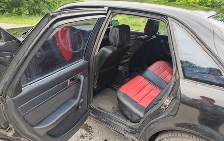 Audi A6, 1995 год, 330 000 рублей, 10 фотография