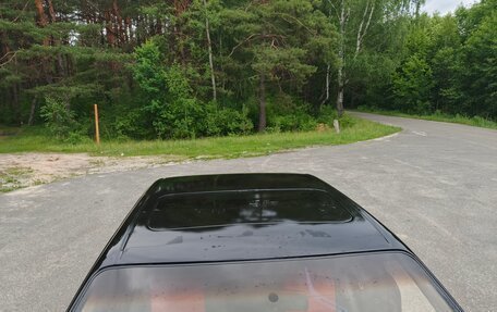 Audi A6, 1995 год, 330 000 рублей, 15 фотография