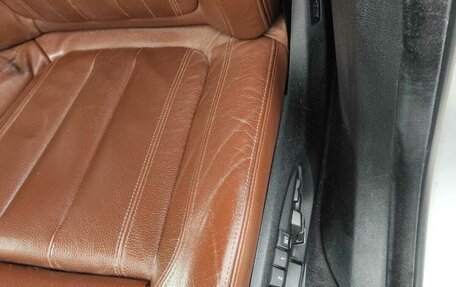 BMW X6, 2016 год, 3 790 000 рублей, 14 фотография