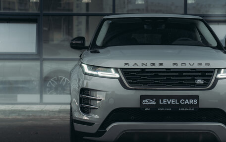 Land Rover Range Rover Evoque II, 2024 год, 6 070 000 рублей, 7 фотография