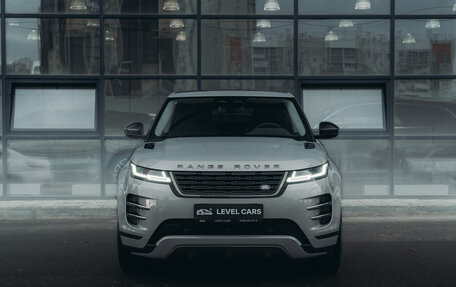 Land Rover Range Rover Evoque II, 2024 год, 6 070 000 рублей, 4 фотография