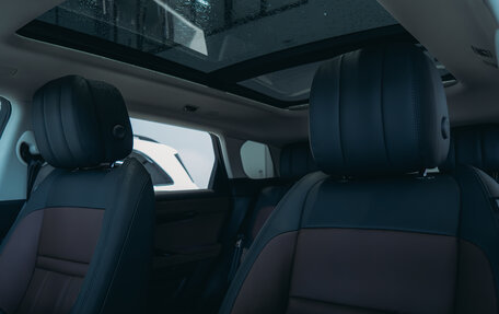 Land Rover Range Rover Evoque II, 2024 год, 6 070 000 рублей, 23 фотография