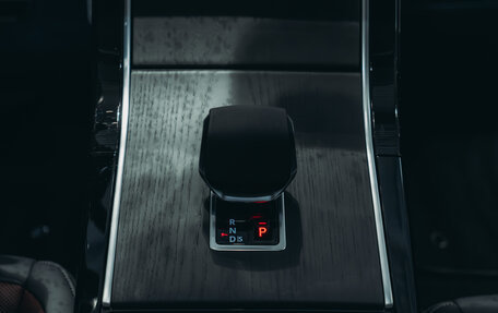 Land Rover Range Rover Evoque II, 2024 год, 6 070 000 рублей, 20 фотография