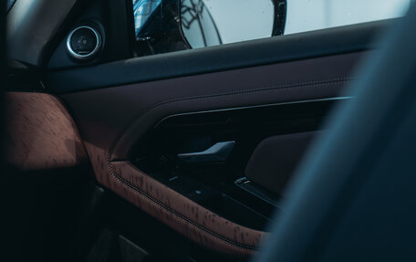 Land Rover Range Rover Evoque II, 2024 год, 6 070 000 рублей, 18 фотография