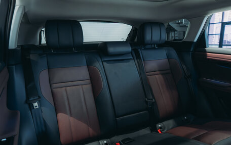 Land Rover Range Rover Evoque II, 2024 год, 6 070 000 рублей, 26 фотография