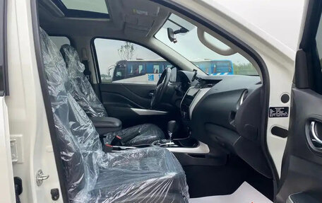 Nissan Terra, 2021 год, 2 115 000 рублей, 11 фотография