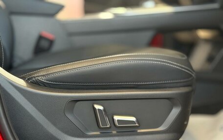 Haval Jolion, 2025 год, 2 149 000 рублей, 15 фотография