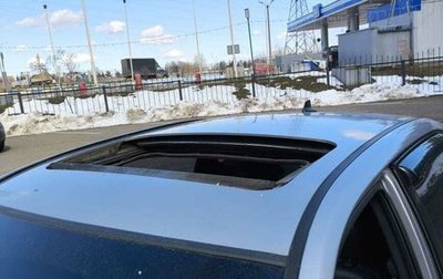 Hyundai Elantra III, 2001 год, 280 000 рублей, 1 фотография