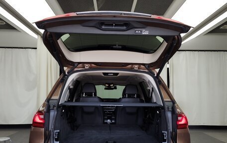 BMW X7, 2020 год, 5 468 000 рублей, 5 фотография