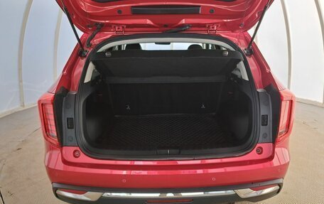 Haval Jolion, 2023 год, 2 100 000 рублей, 10 фотография