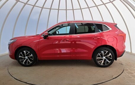 Haval Jolion, 2023 год, 2 100 000 рублей, 8 фотография