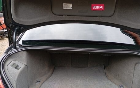 BMW 7 серия, 2004 год, 950 000 рублей, 11 фотография