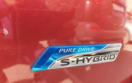 Nissan Serena IV, 2017 год, 1 777 777 рублей, 5 фотография