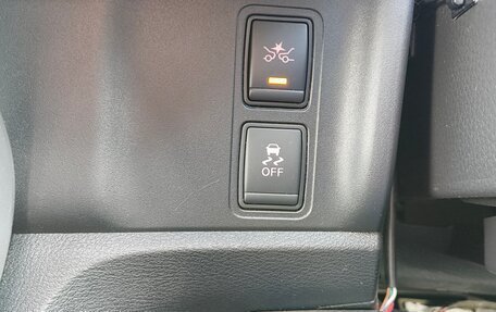 Nissan Serena IV, 2017 год, 1 777 777 рублей, 23 фотография