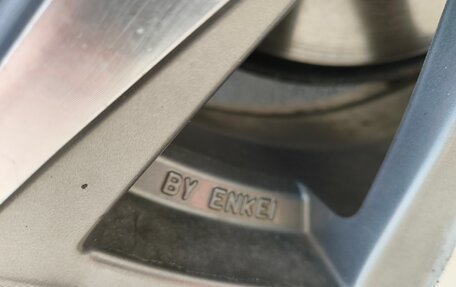 Nissan Serena IV, 2017 год, 1 777 777 рублей, 30 фотография