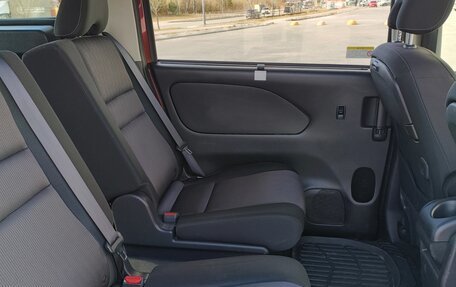 Nissan Serena IV, 2017 год, 1 777 777 рублей, 33 фотография