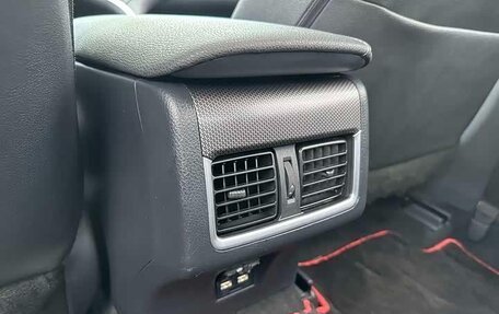 Toyota Camry, 2021 год, 2 990 000 рублей, 12 фотография