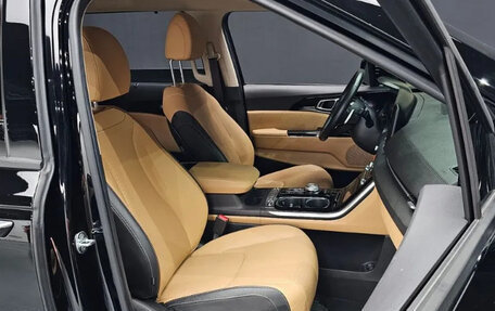KIA Carnival, 2021 год, 2 665 000 рублей, 8 фотография