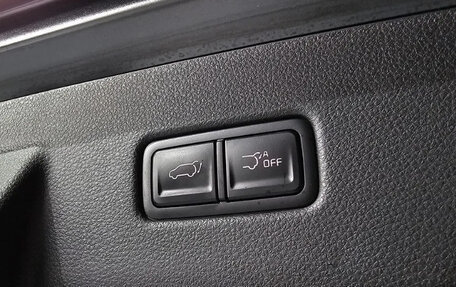 KIA Carnival, 2021 год, 2 665 000 рублей, 17 фотография