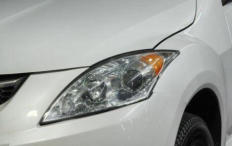 Haval H5 I, 2020 год, 1 499 000 рублей, 9 фотография