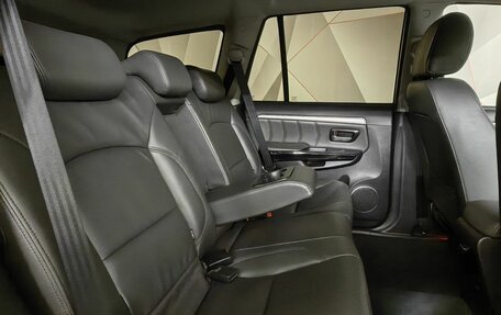 Haval H5 I, 2020 год, 1 499 000 рублей, 13 фотография