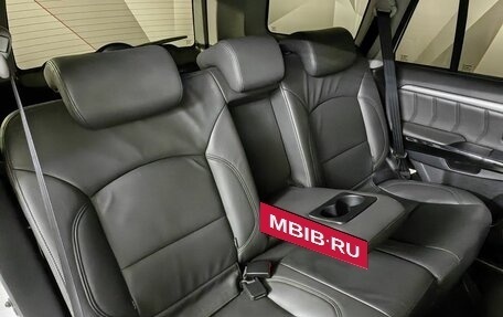 Haval H5 I, 2020 год, 1 499 000 рублей, 14 фотография