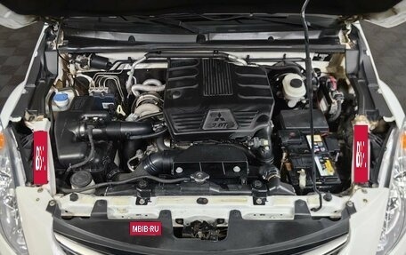 Haval H5 I, 2020 год, 1 499 000 рублей, 19 фотография